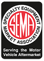 AAF Automotive Association logo